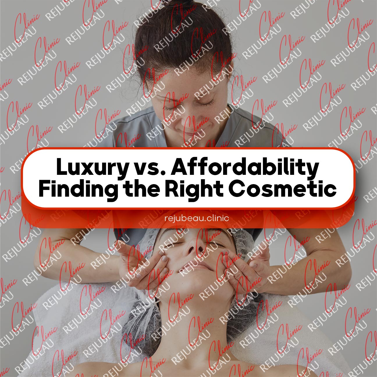 Luxury-vs.-Affordability-Finding-the-Right-Cosmetic-Clinic-in-Richmond-Hill