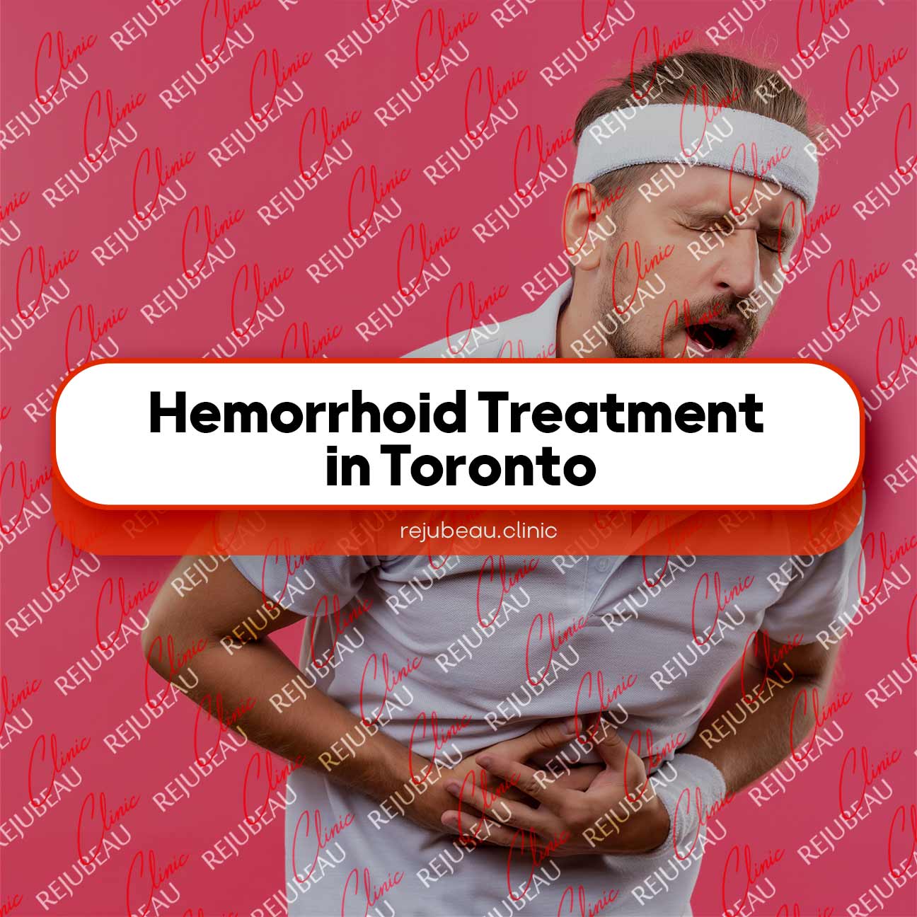 Hemorrhoid-Treatment-in-Toronto