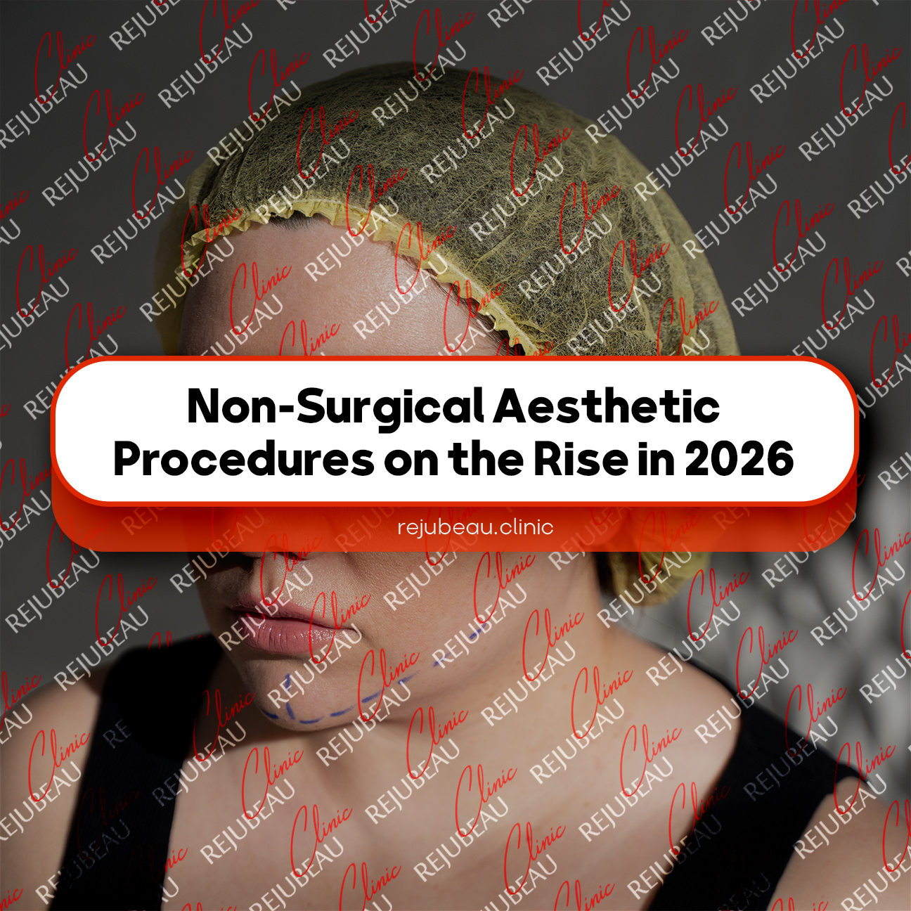 Non-Surgical-Aesthetic-Procedures-on-the-Rise-in-2026-Toronto